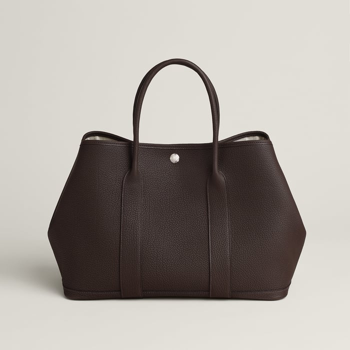 Garden Party 36 Bag