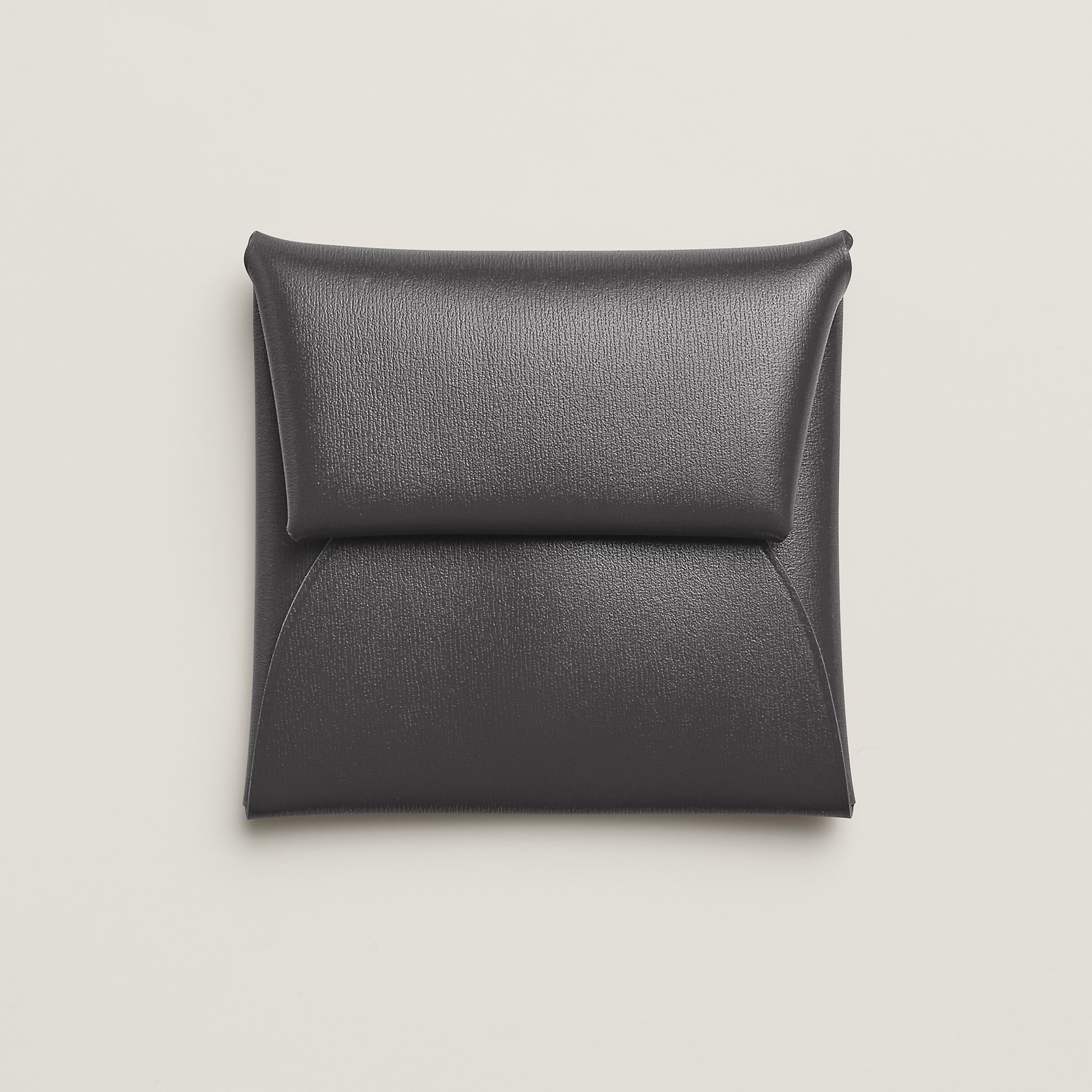 Bastia change purse