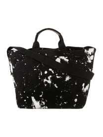 3.1 Phillip Lim Canvas Tote Bag