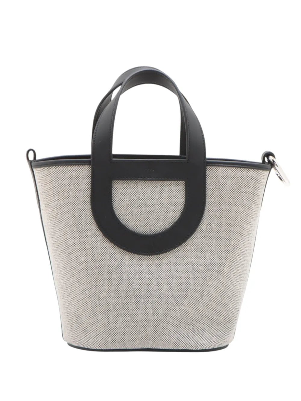 2024 Toile and Swift In the Loop 18 handbag