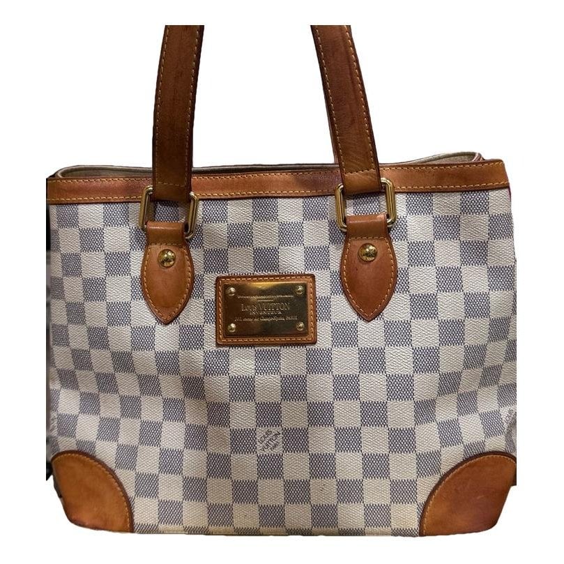 Hampstead handbag