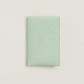 Calvi card holder