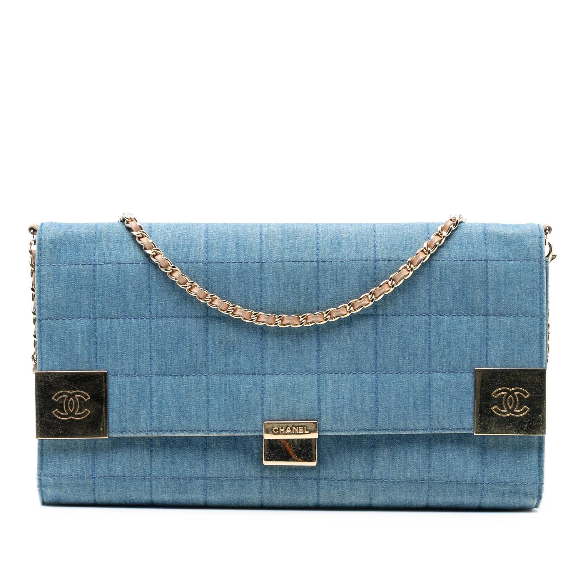 Timeless/Classique handbag
