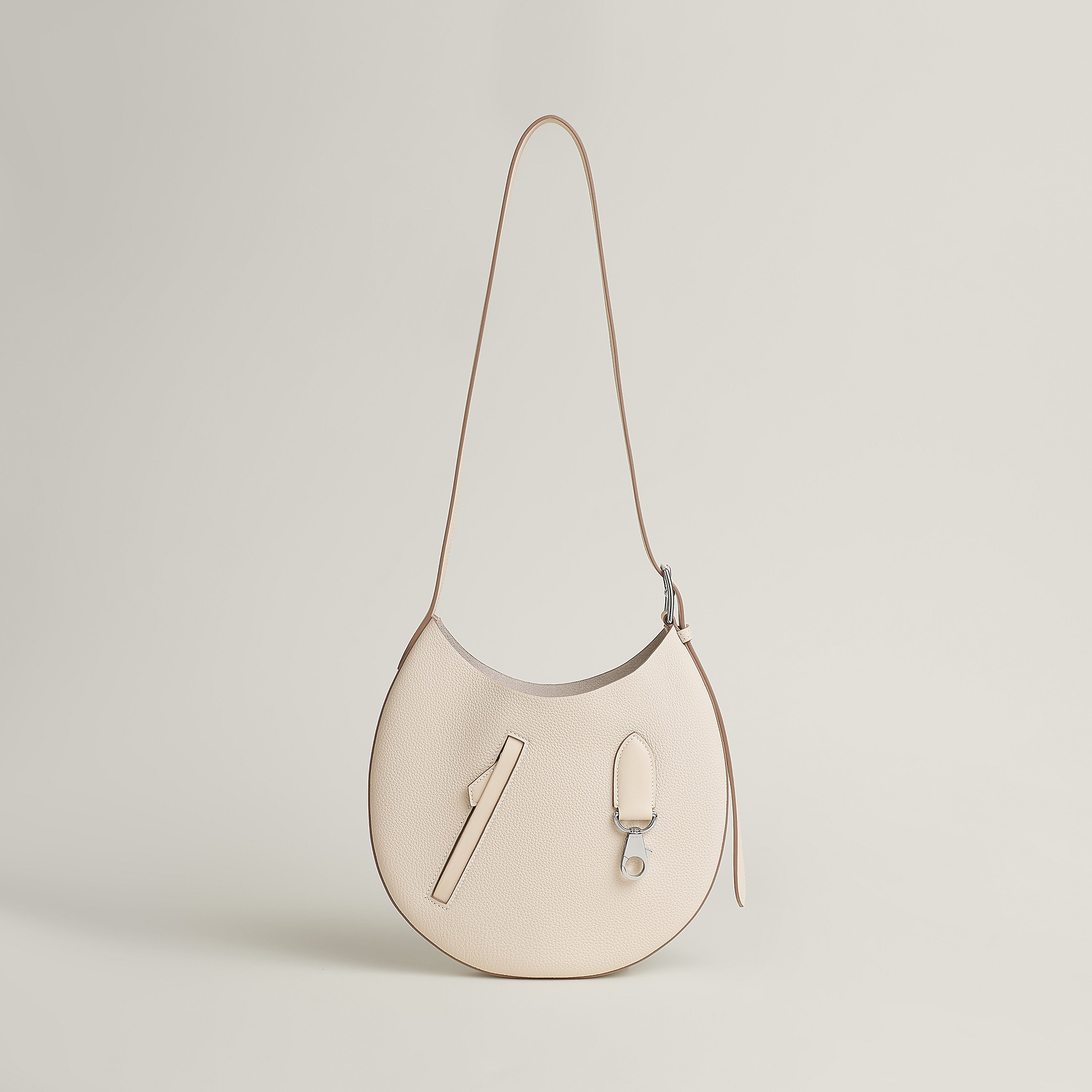 Sac Arçon slim