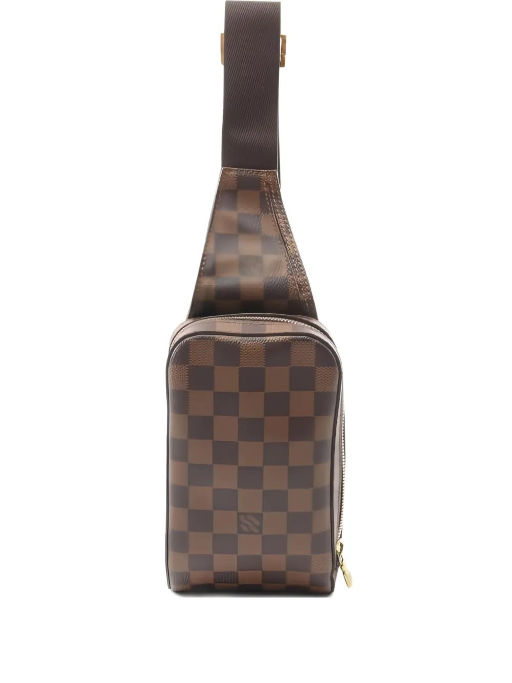 Geronimos shoulder bag