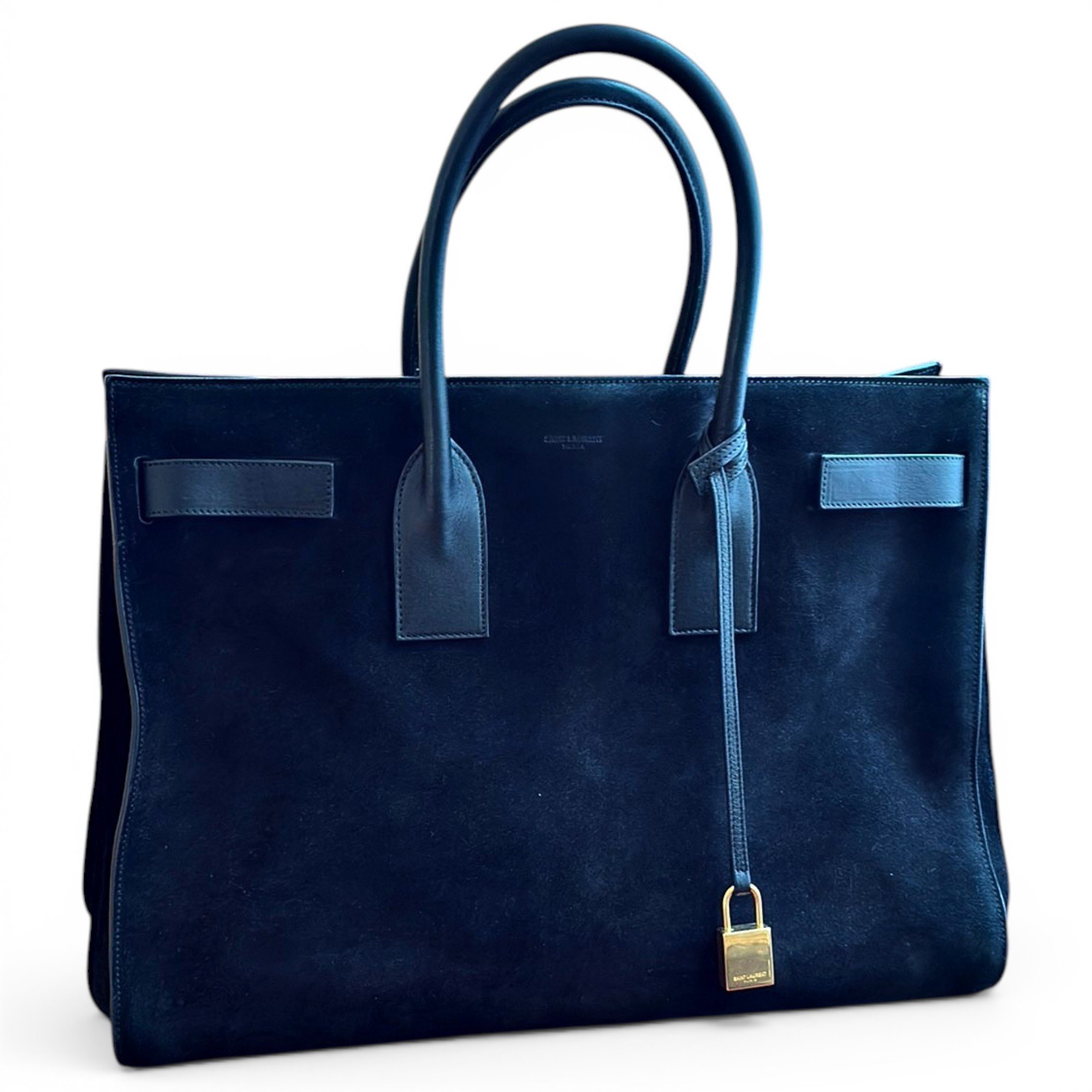 Sac de Jour tote
