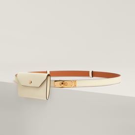 Kelly Pocket 18 belt