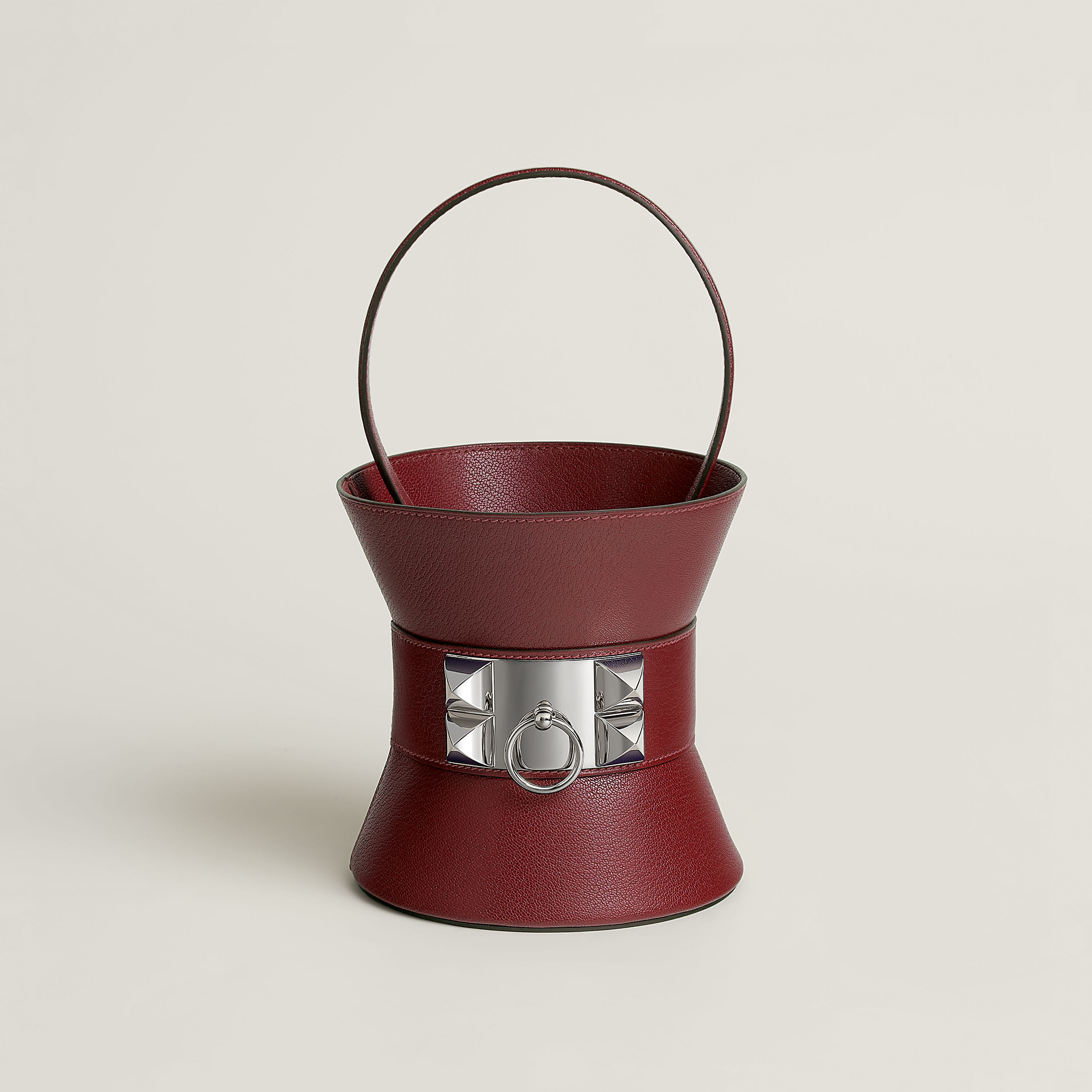 Mini Medor bag