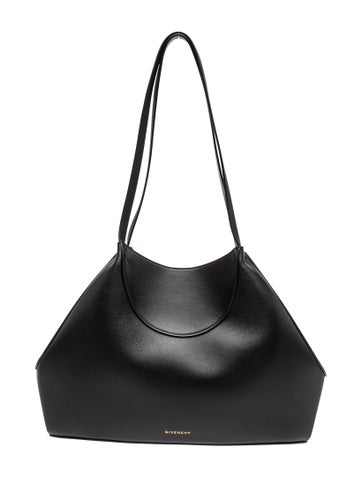 Leather Facet