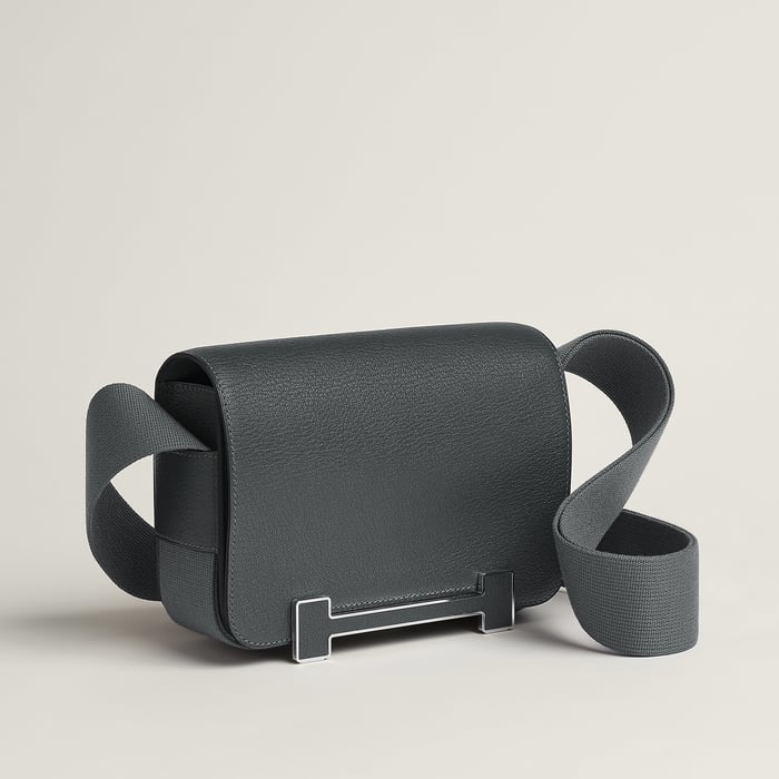 그리 미스티 Hermès Geta 백