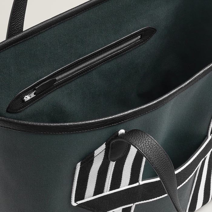 Pursangle Tote Bag