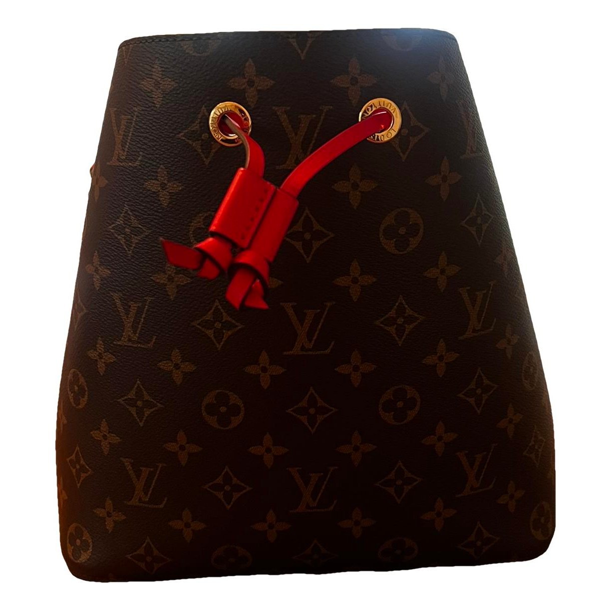 NéoNoé handbag
