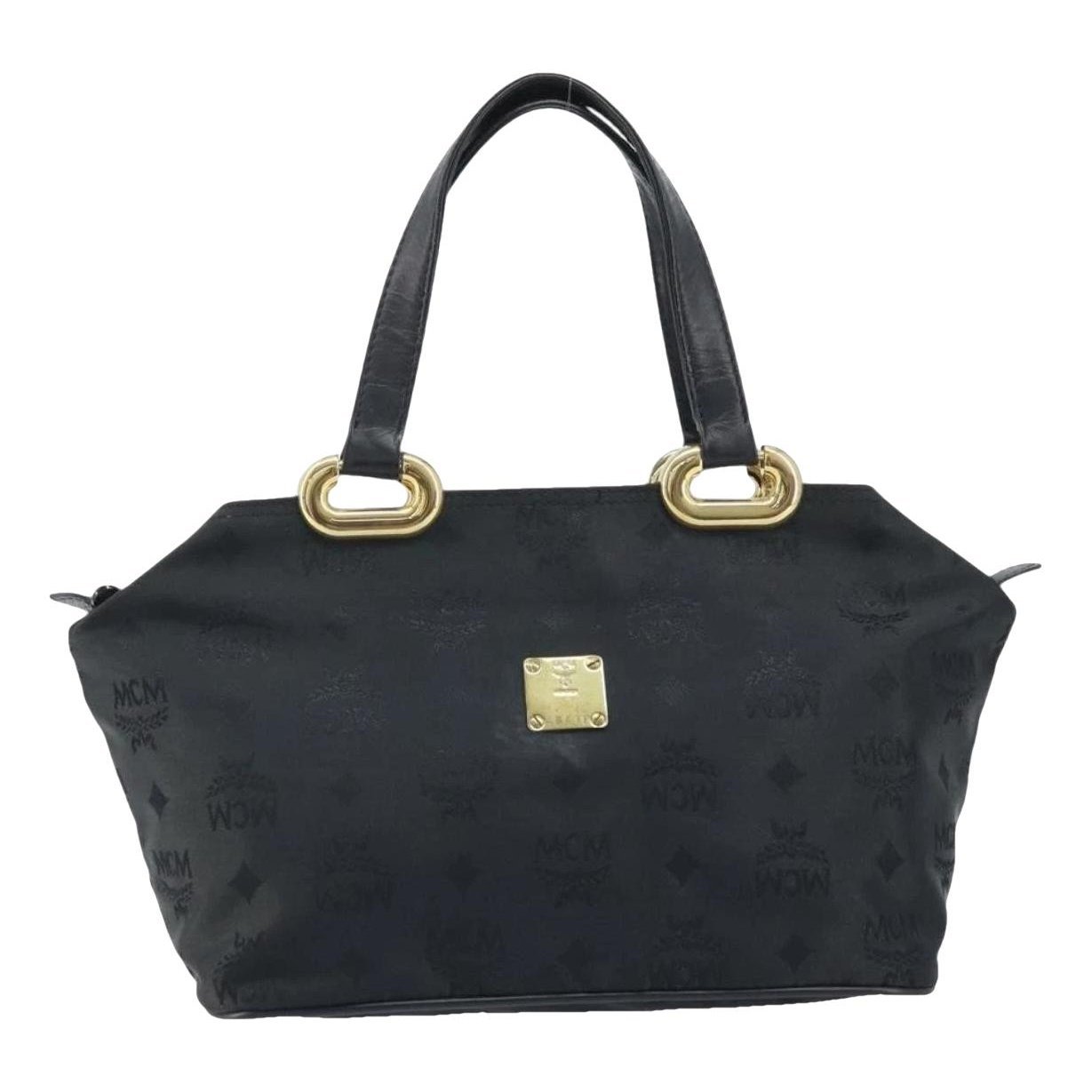 Tote