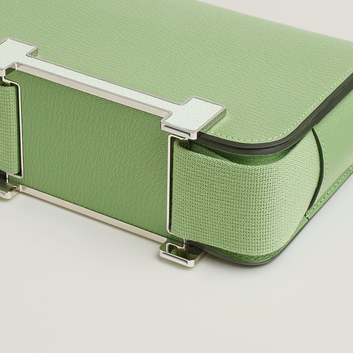 Hermes Geta 백