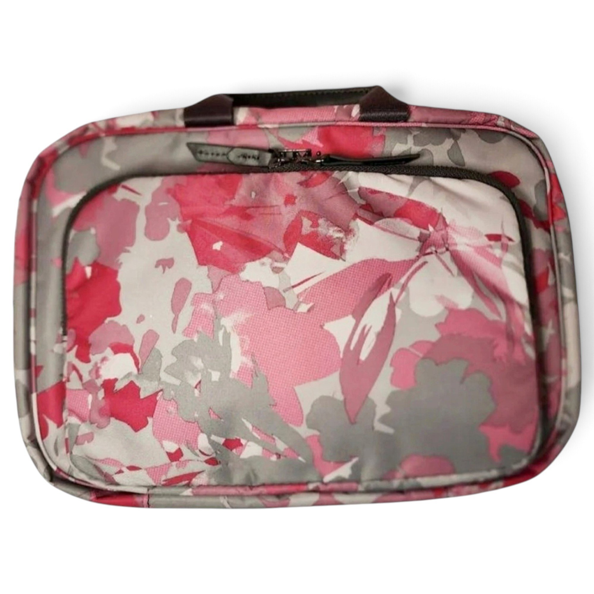 Tumi Vanity case