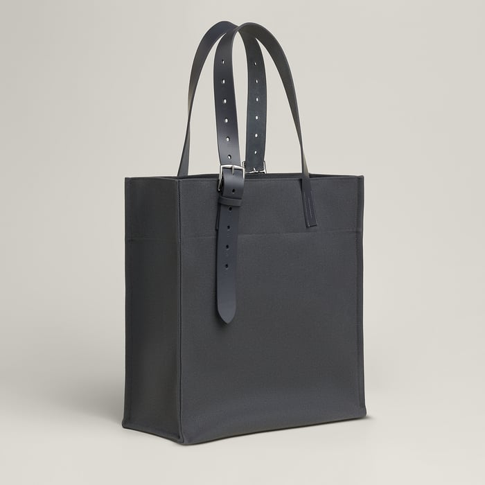 Ardoise Etriviere Shopping Bag