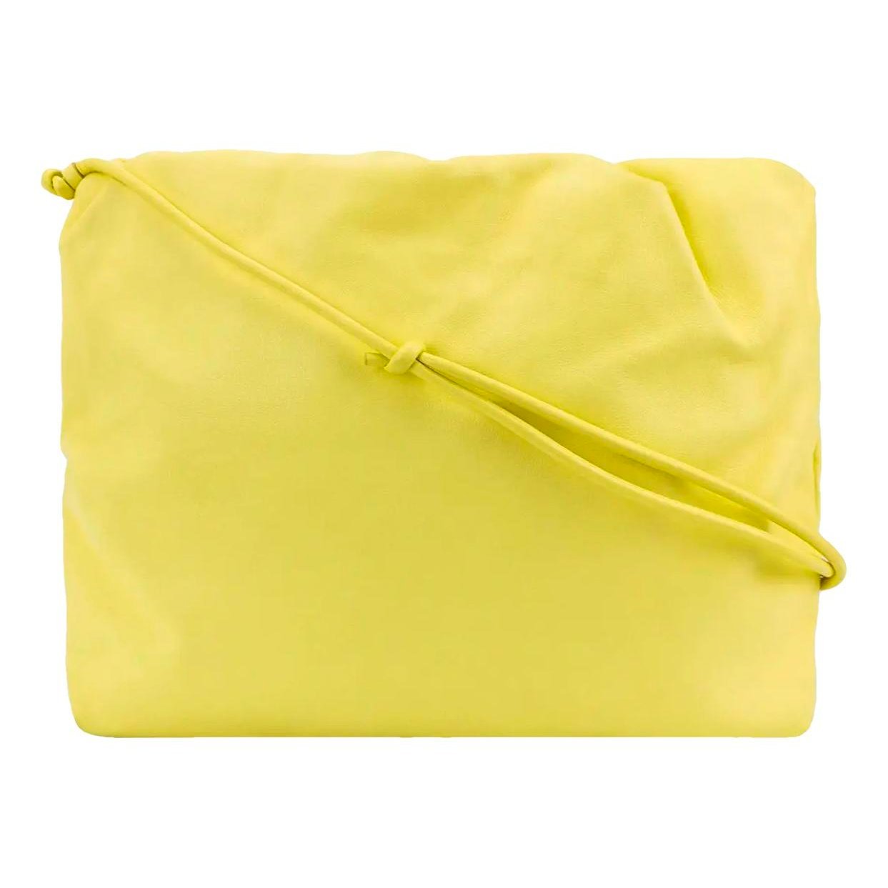 Bottega Veneta Leather handbag