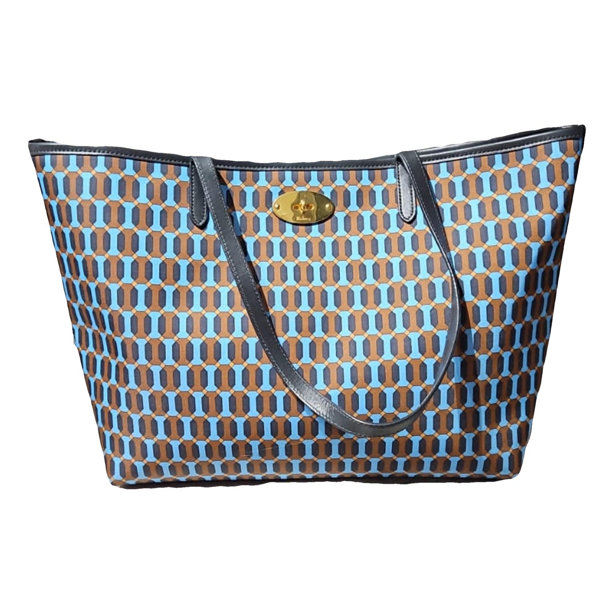 Tote