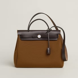 Herbag Zip 31 Laque Bag