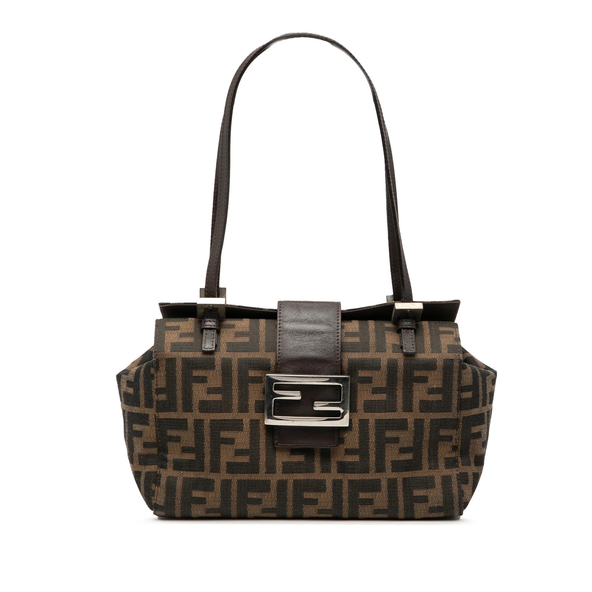 Roll Bag cloth handbag