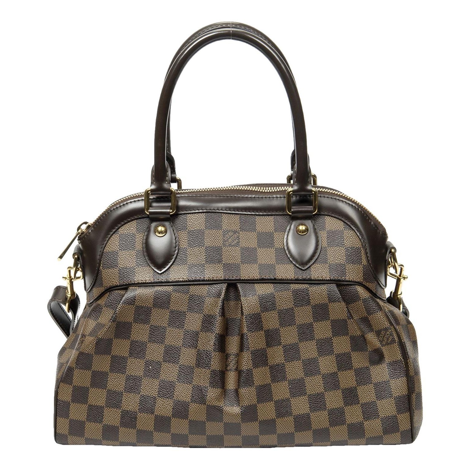 Trevi cloth bag