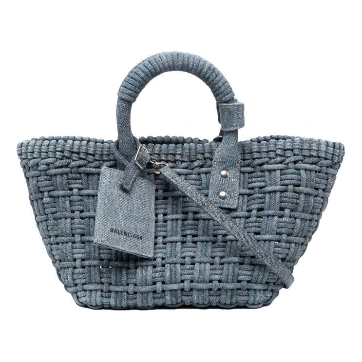 Bistro Panier tote