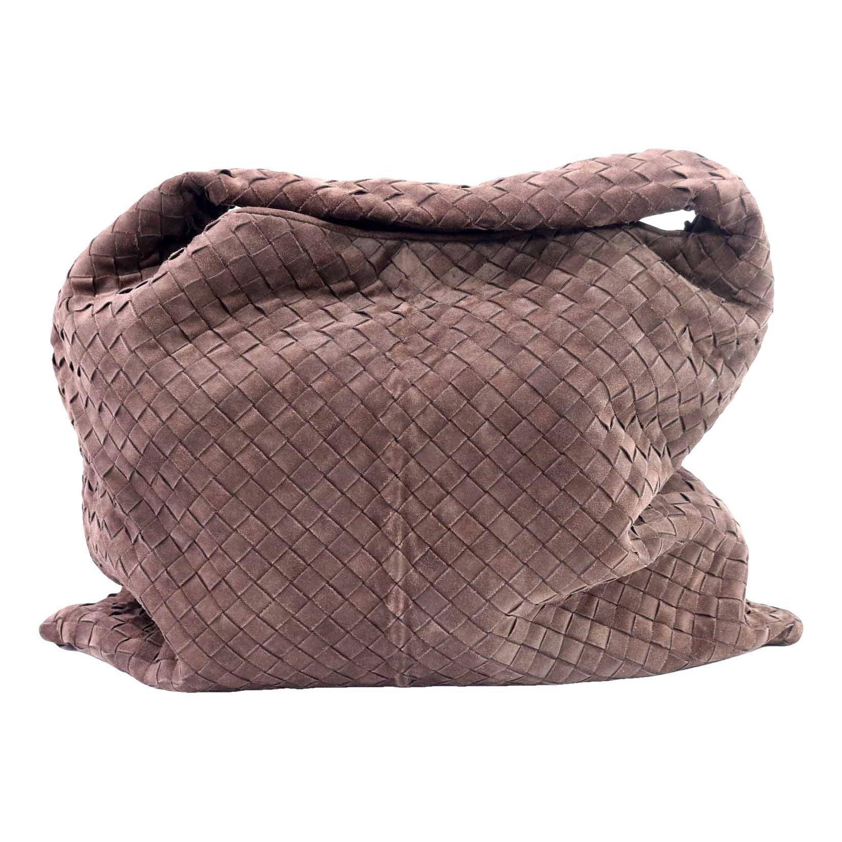 Hop handbag