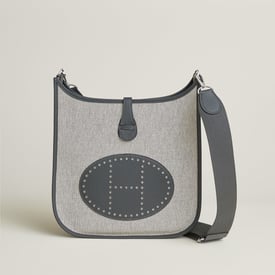 Evelyne Iii 29 Bag