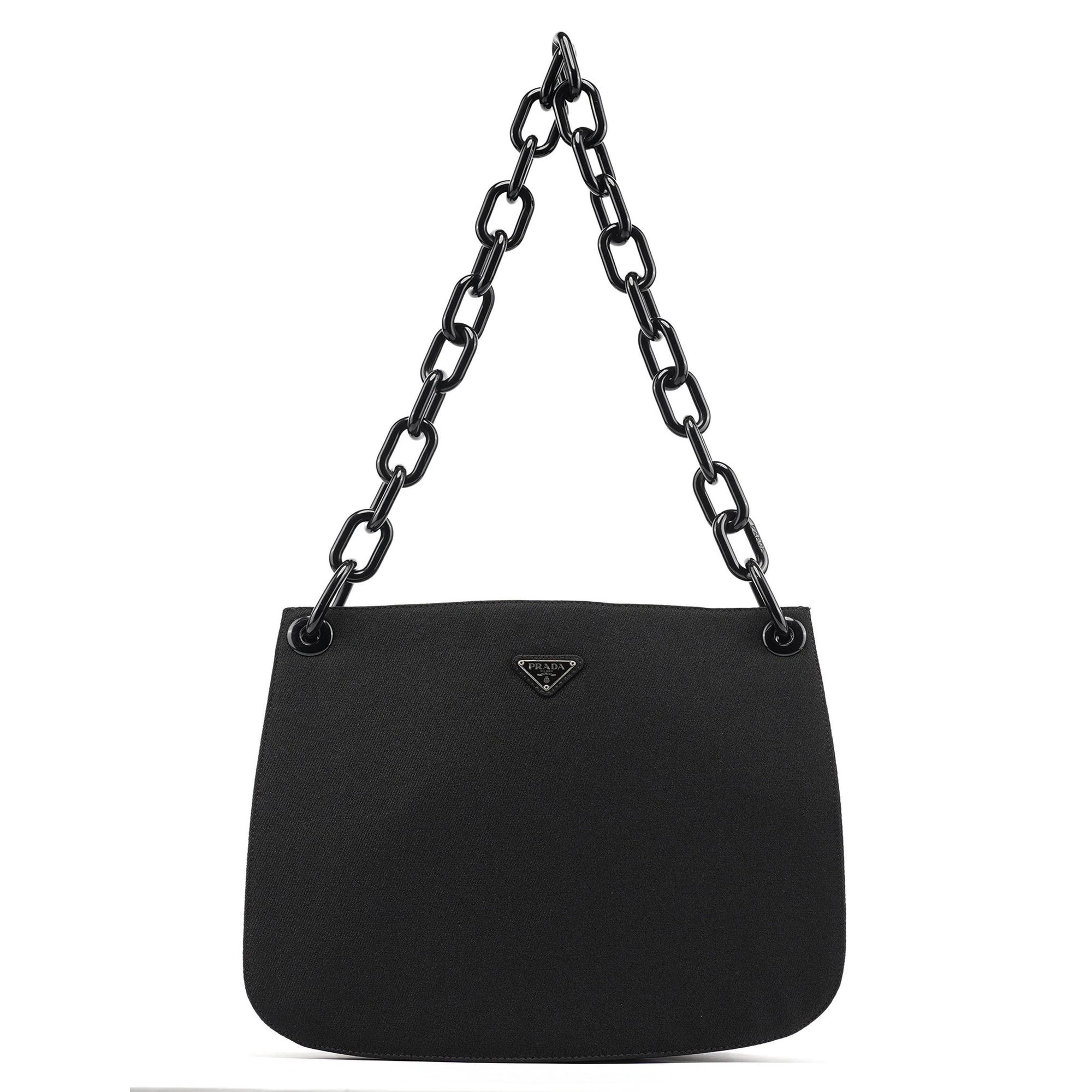 Re-Edition 1995 handbag