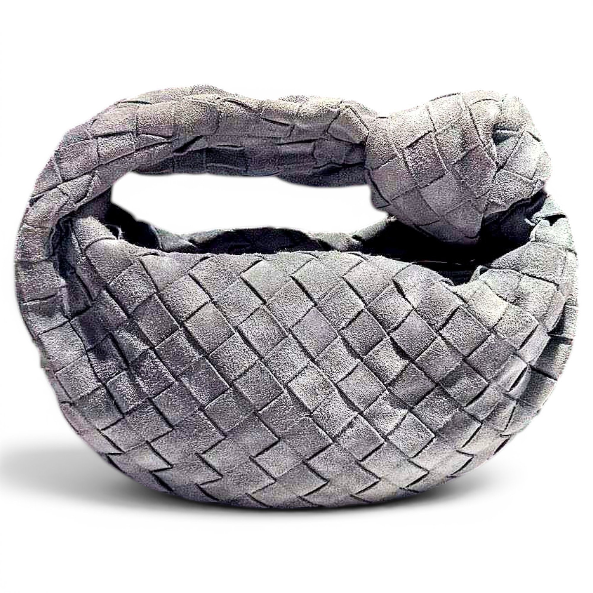 Jodie handbag