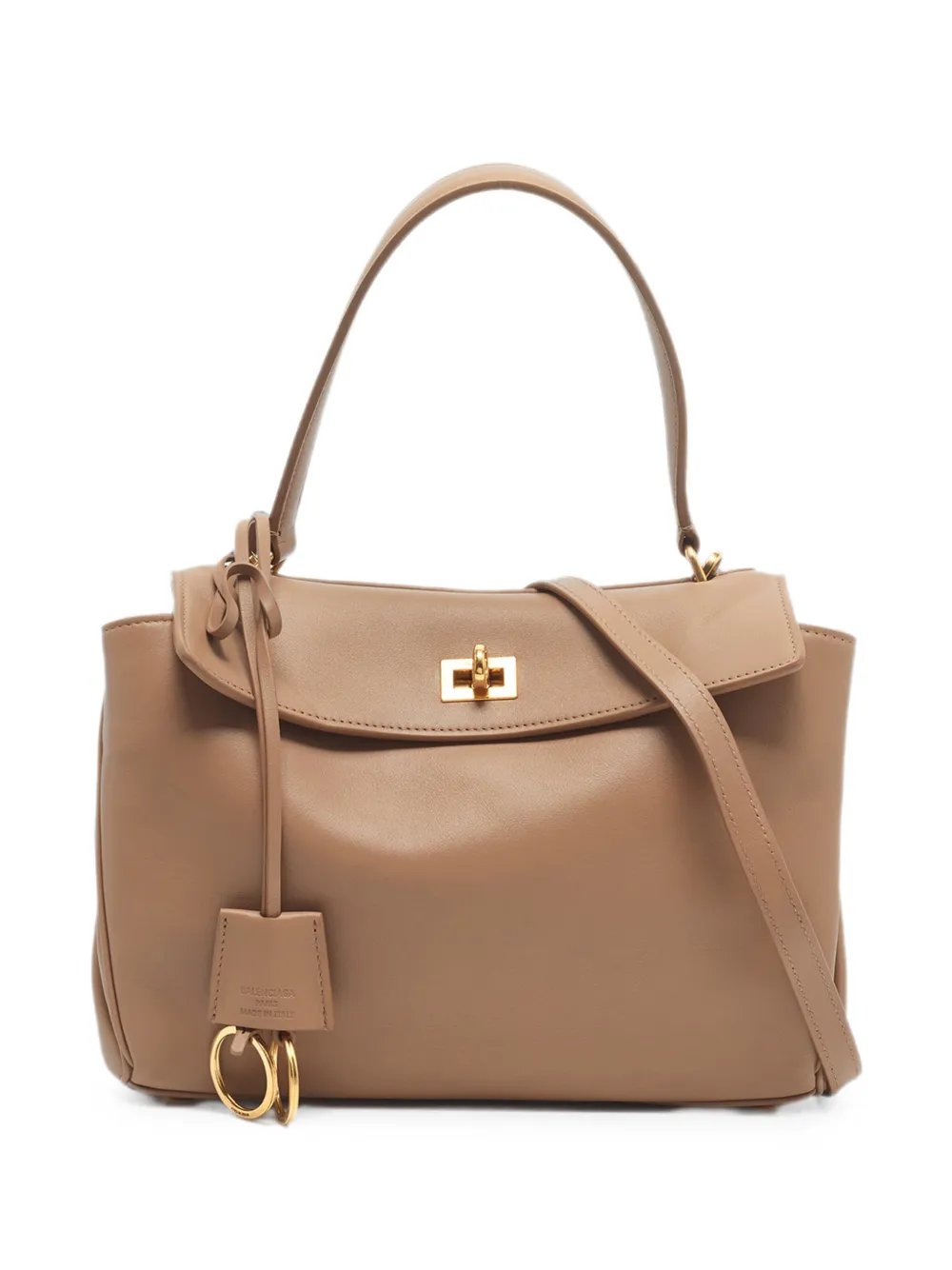 Rodeo tote bag
