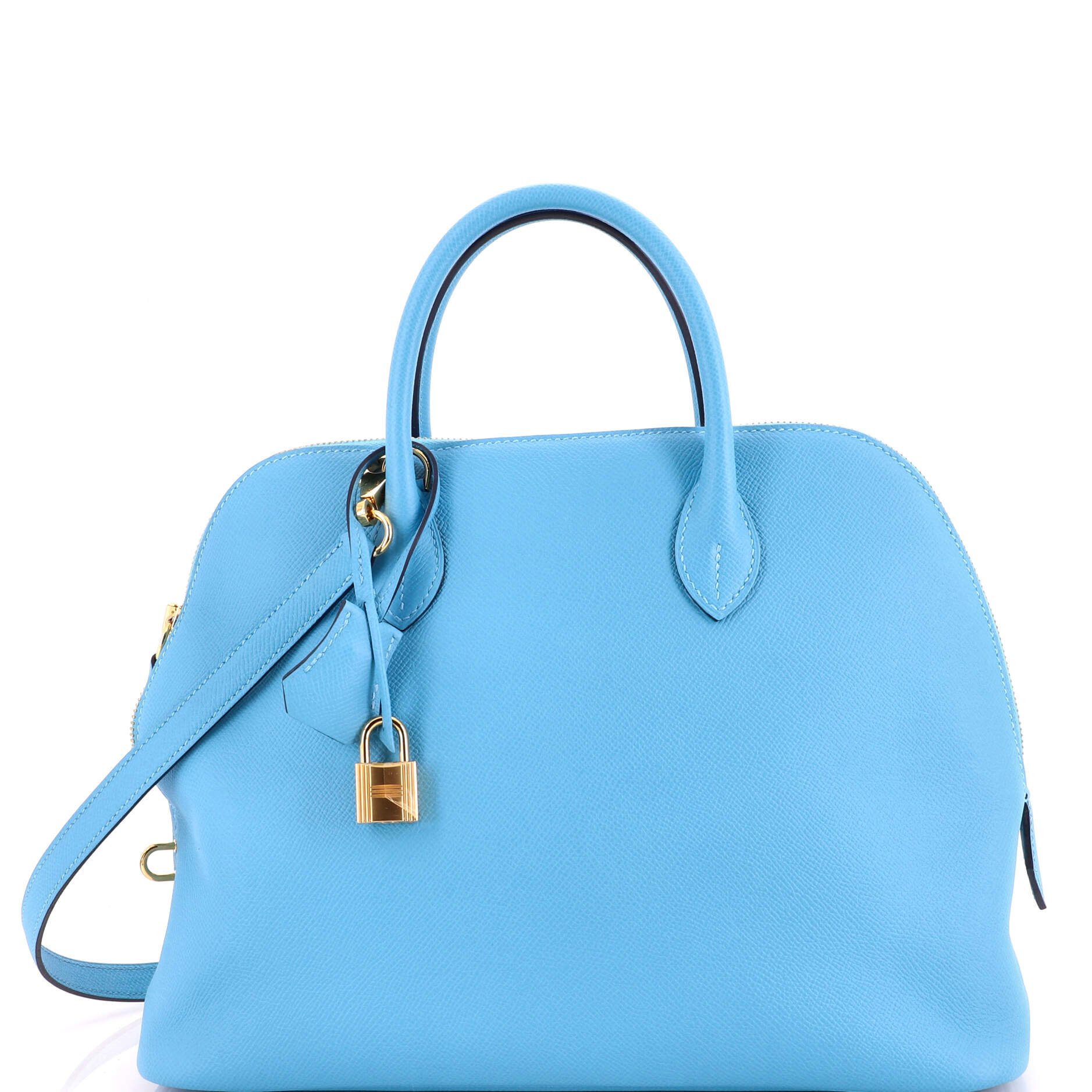 Bolide 1923 Bag Epsom 30