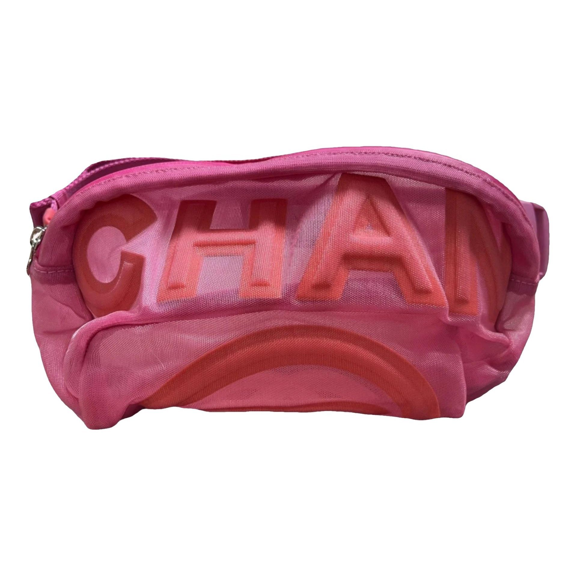 Boy Brick handbag