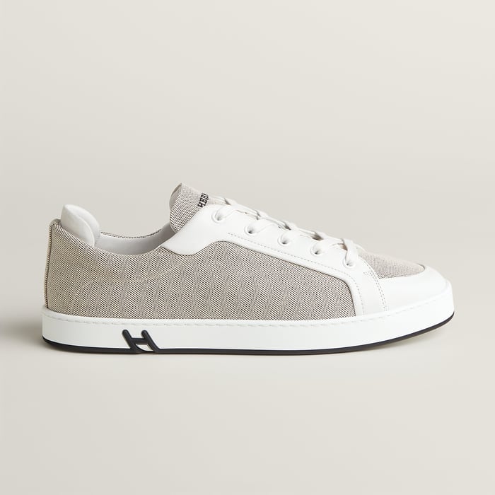 Sneakers Kid