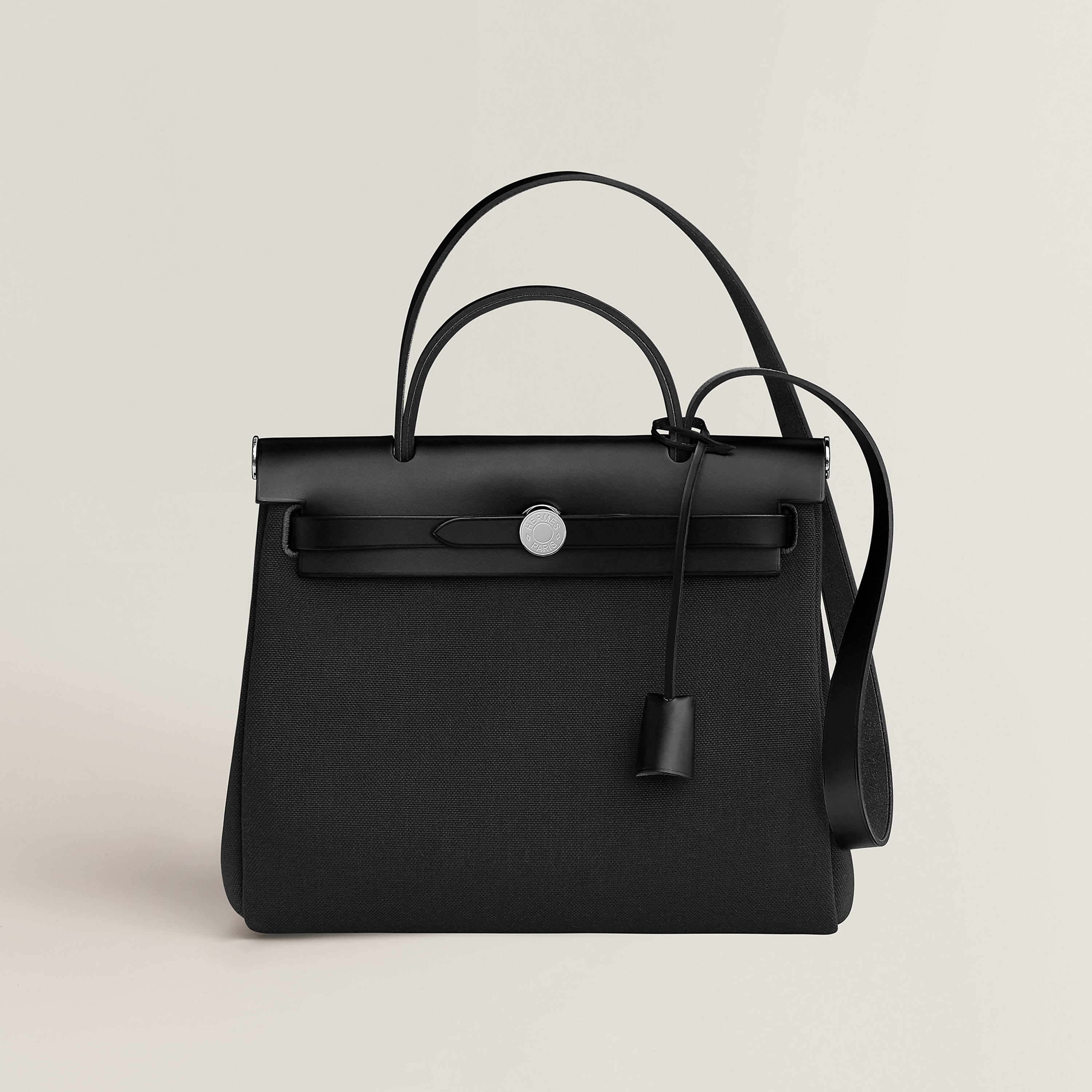 Bolsa Herbag Zip 31
