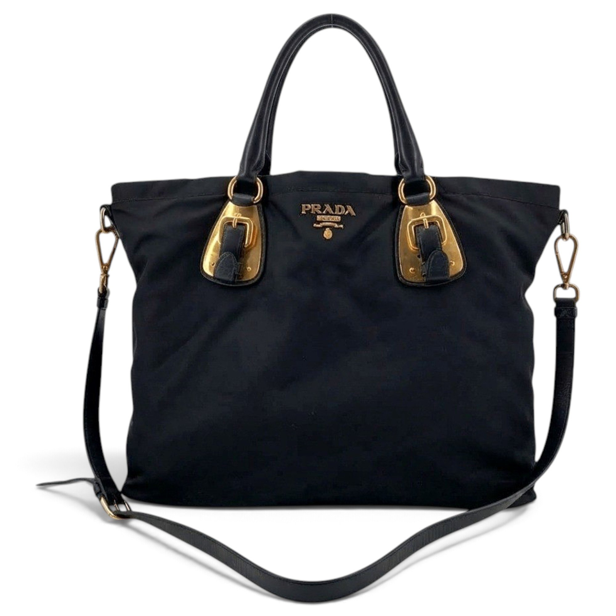 Tote