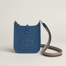 Evelyne 16 Amazone Bag