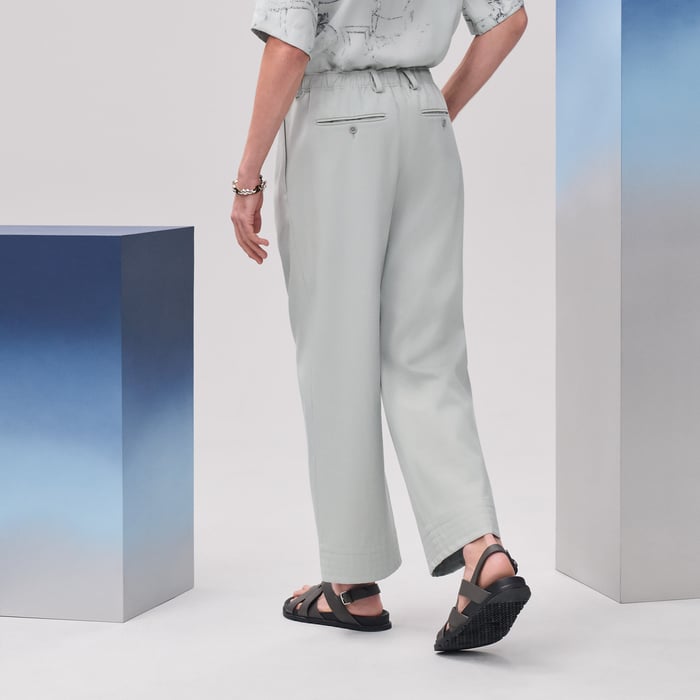 Brume Malte Pants