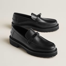 Icone loafer