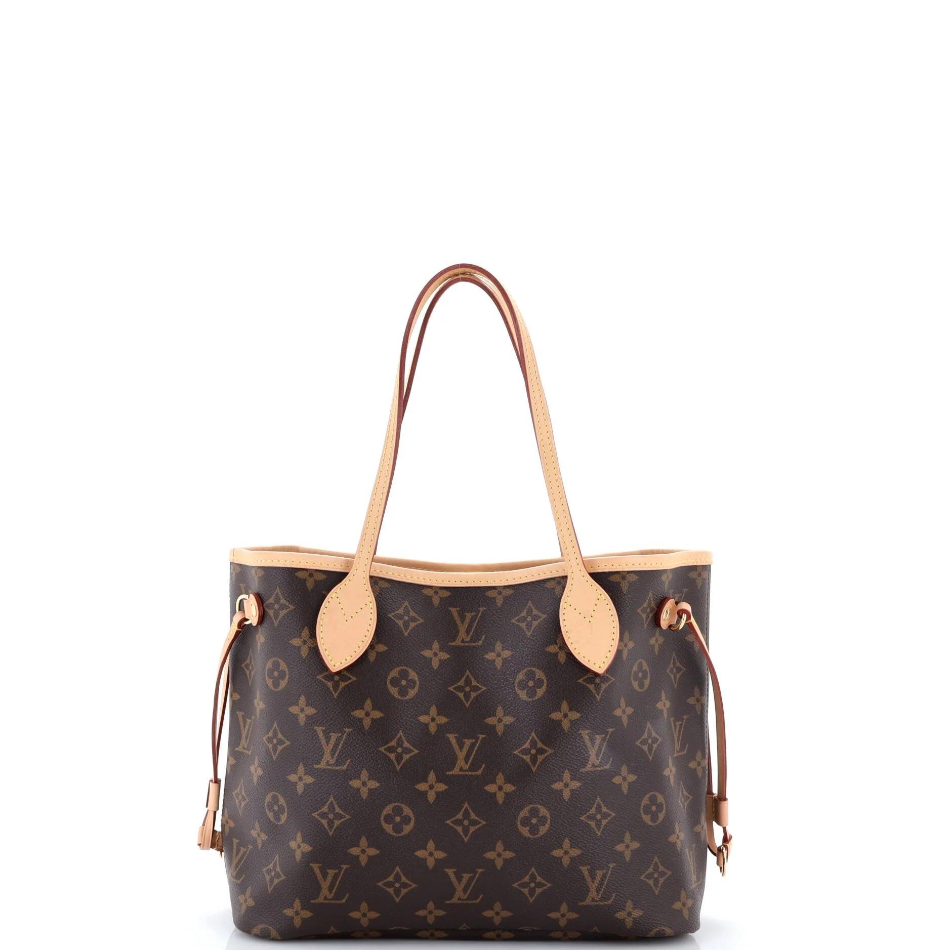 Cloth tote