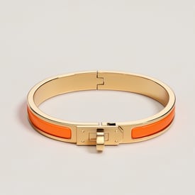 Mini Clic Kelly bracelet