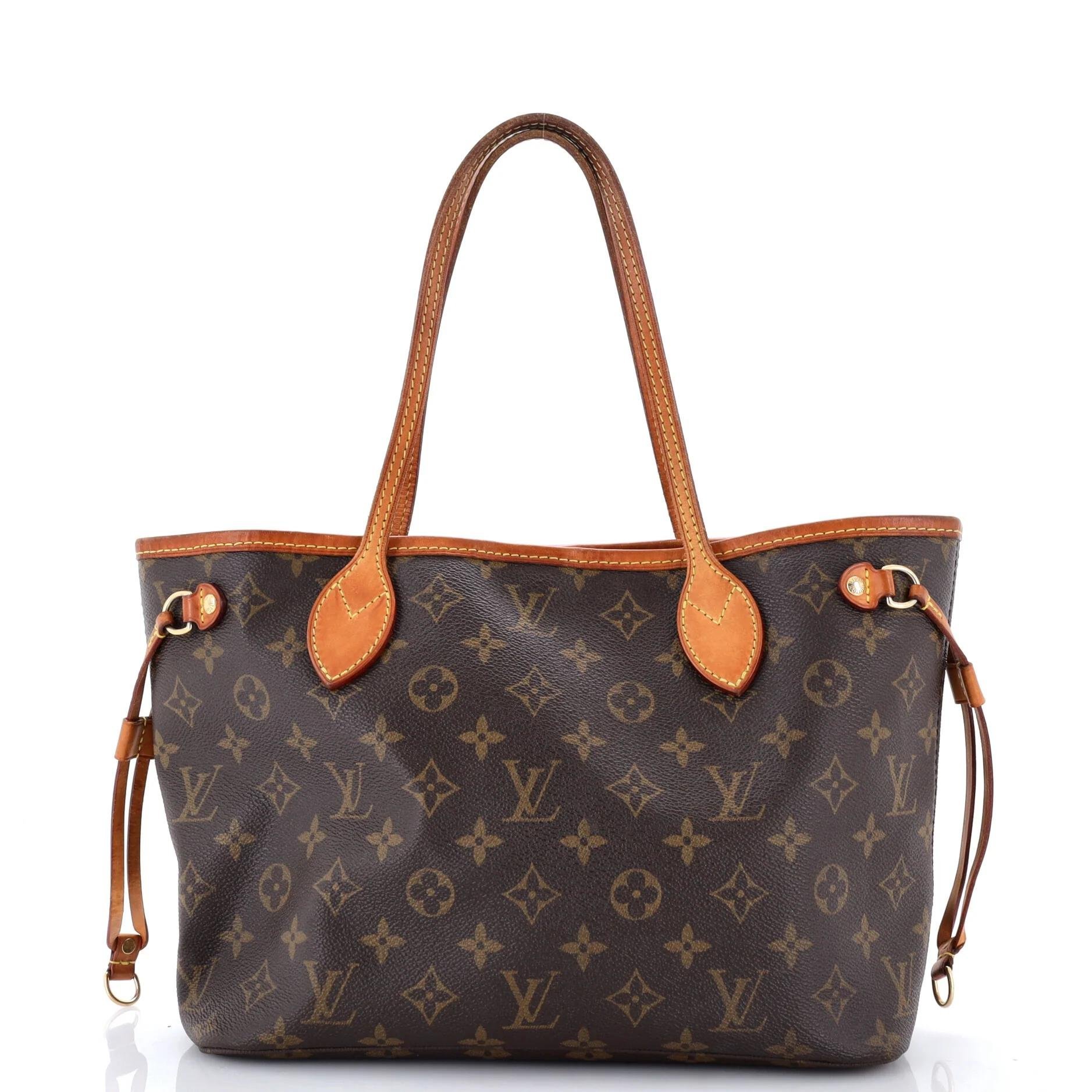 Cloth tote
