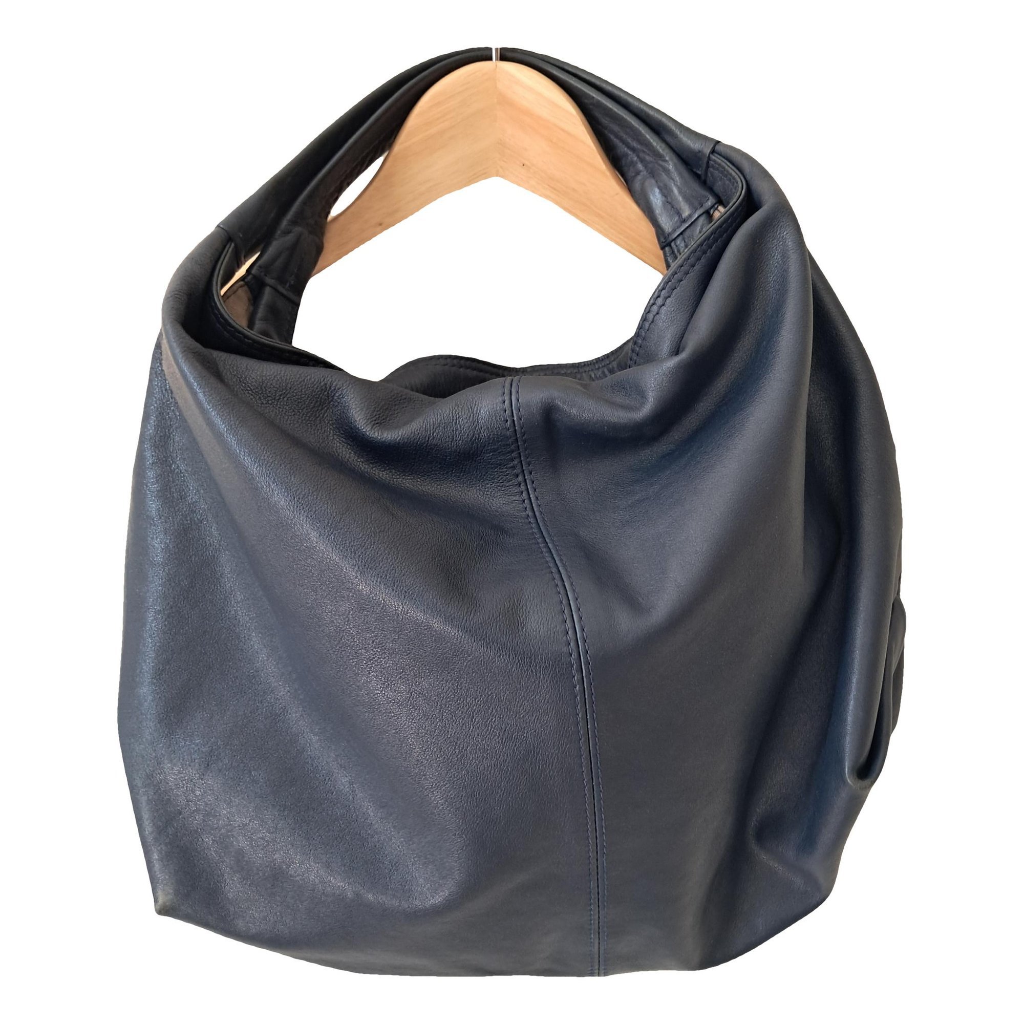 Candy Bag leather handbag