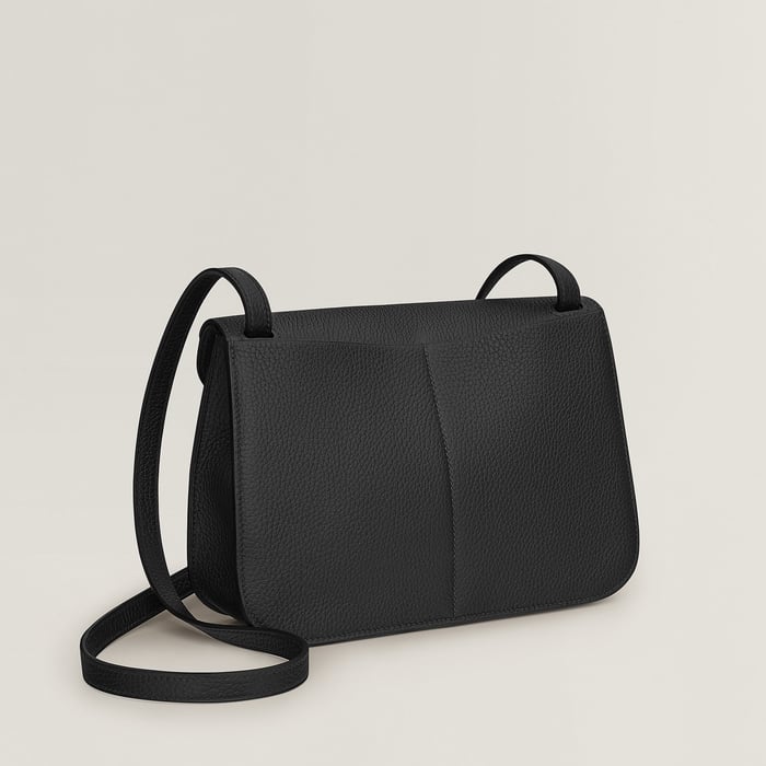 Noir Halzan 25 Bag