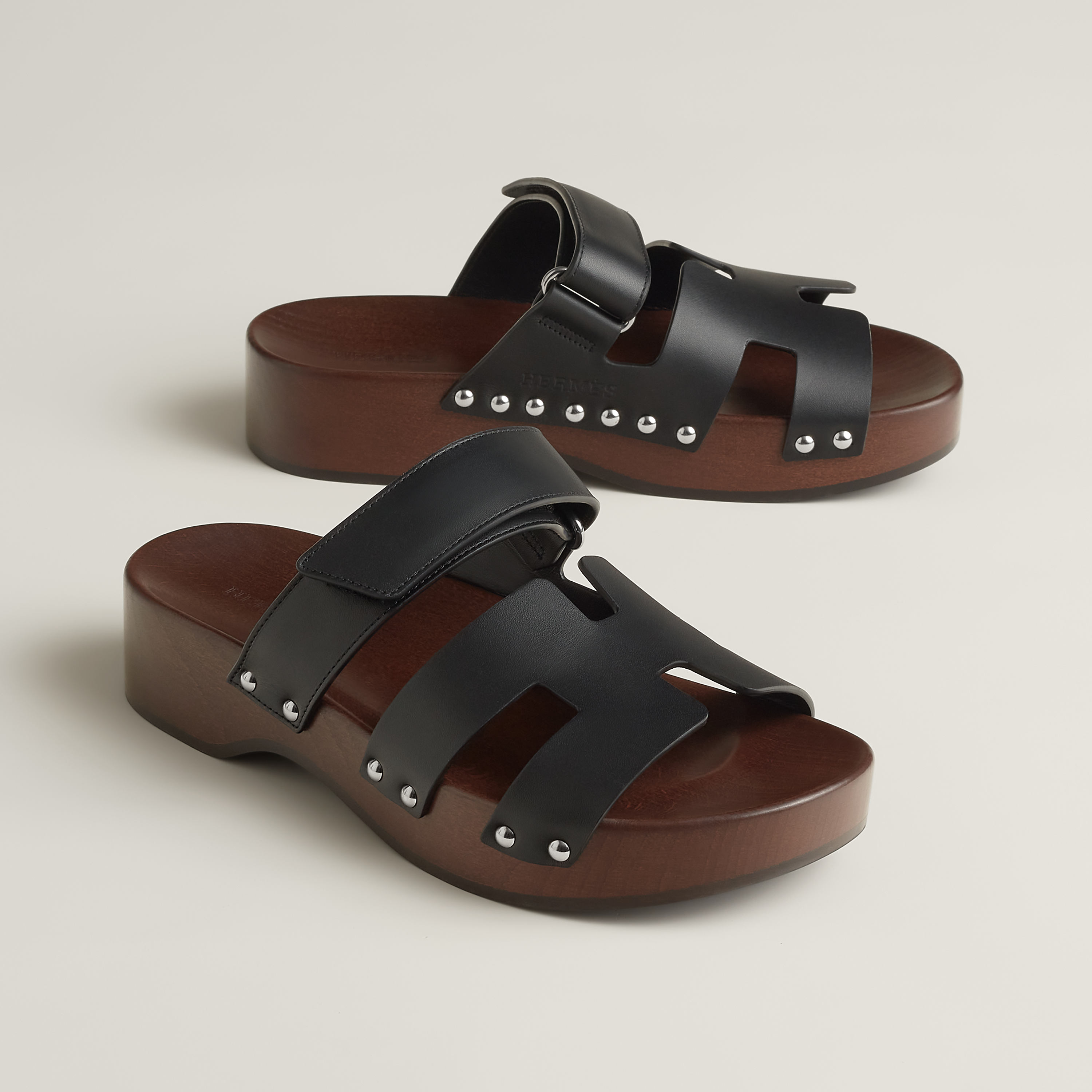 Kos clog