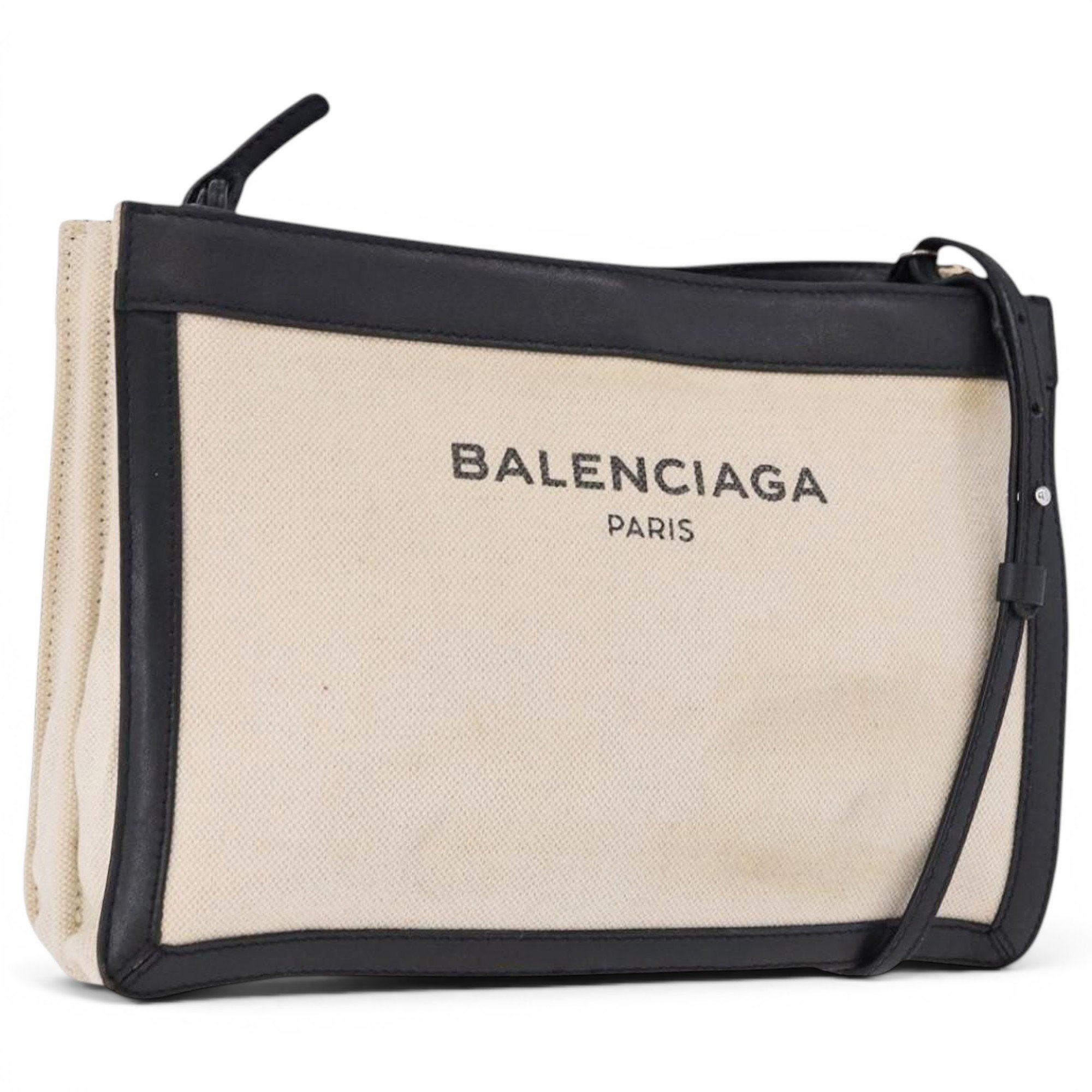 Balenciaga Handbag