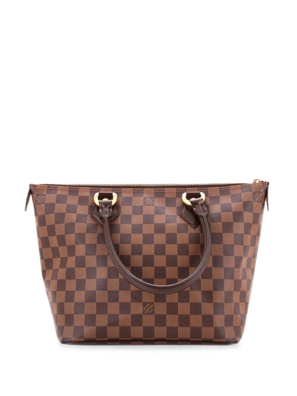 Saleya Handbag Damier PM tote bag