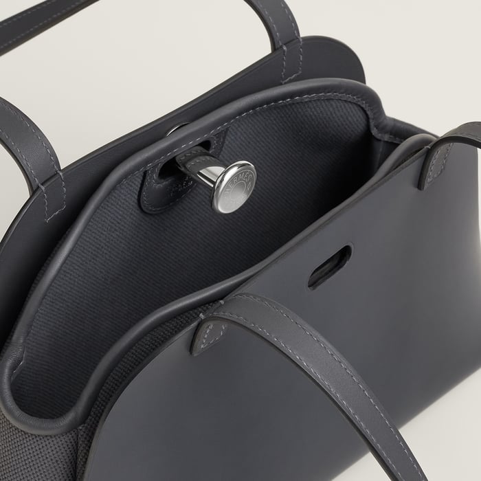 Ardoise Tablier Sellier Bag