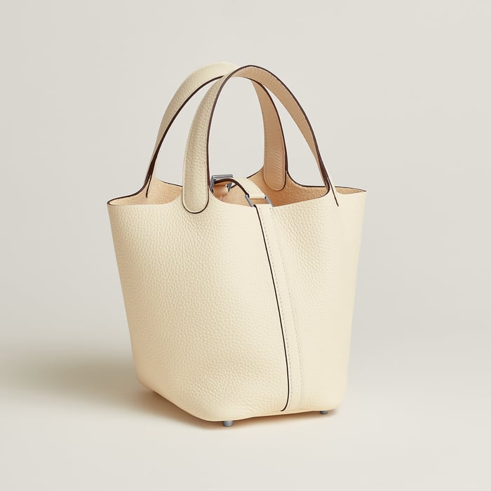 Nata Picotin Lock 18 Bag