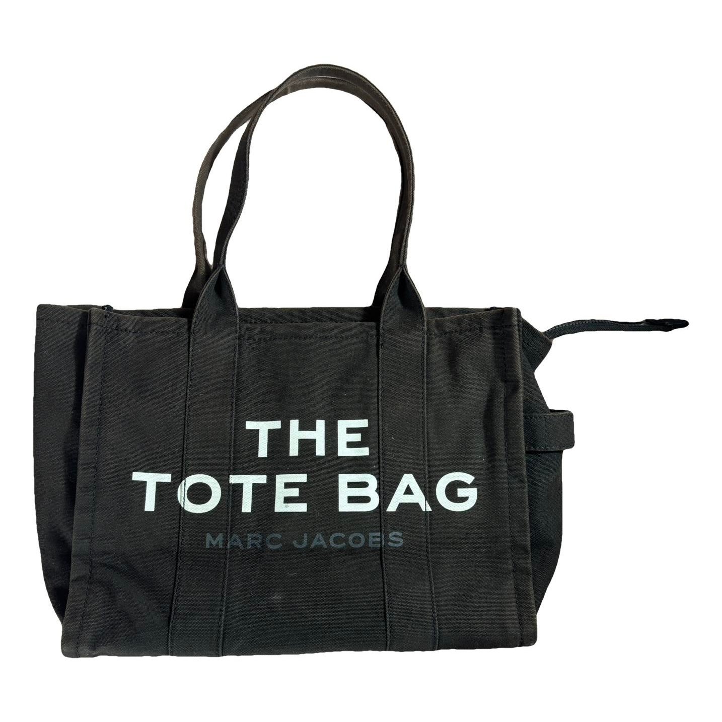 The Tag Tote tote